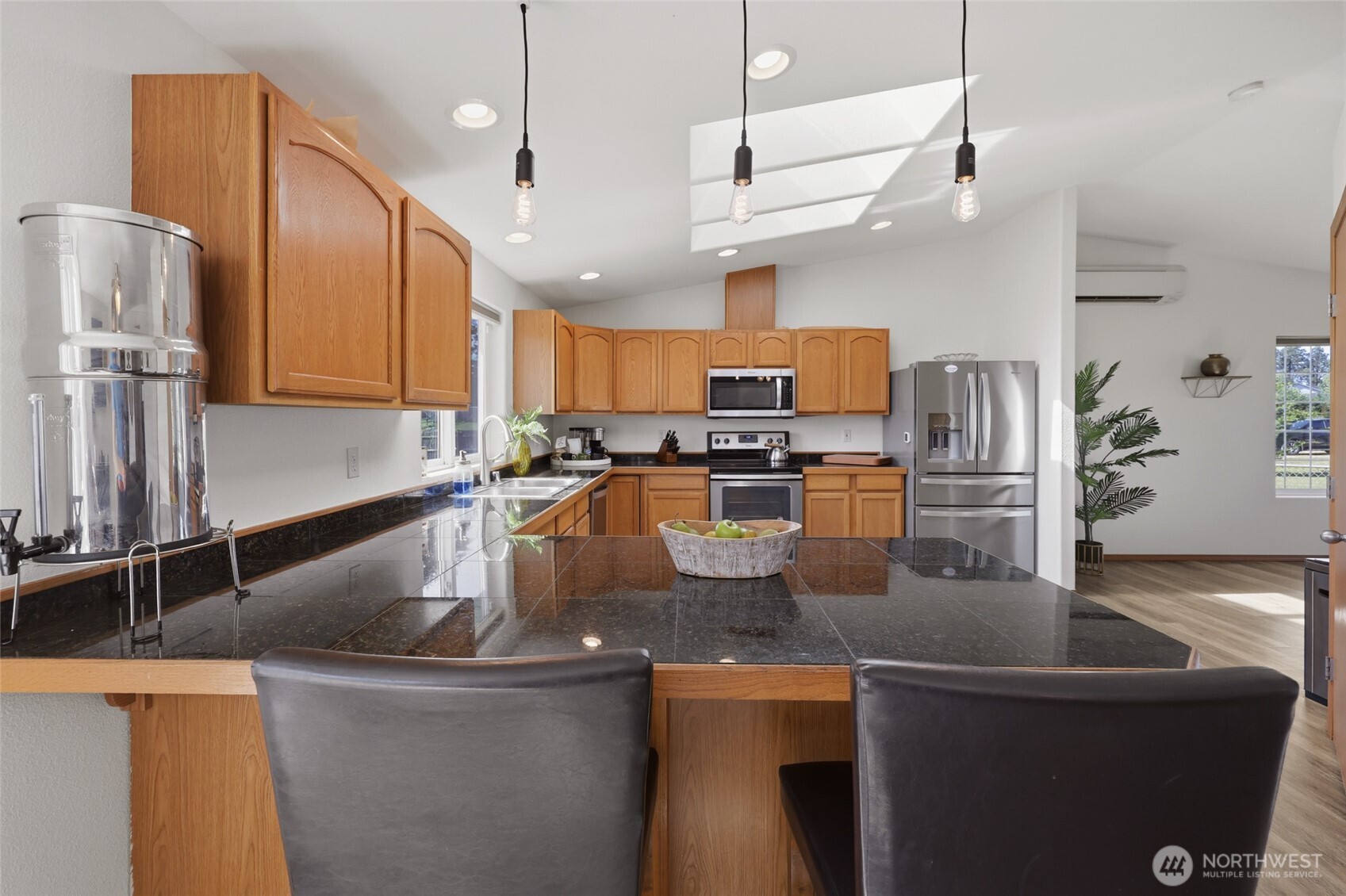 18137 No Name Lane SW Rochester WA 98579