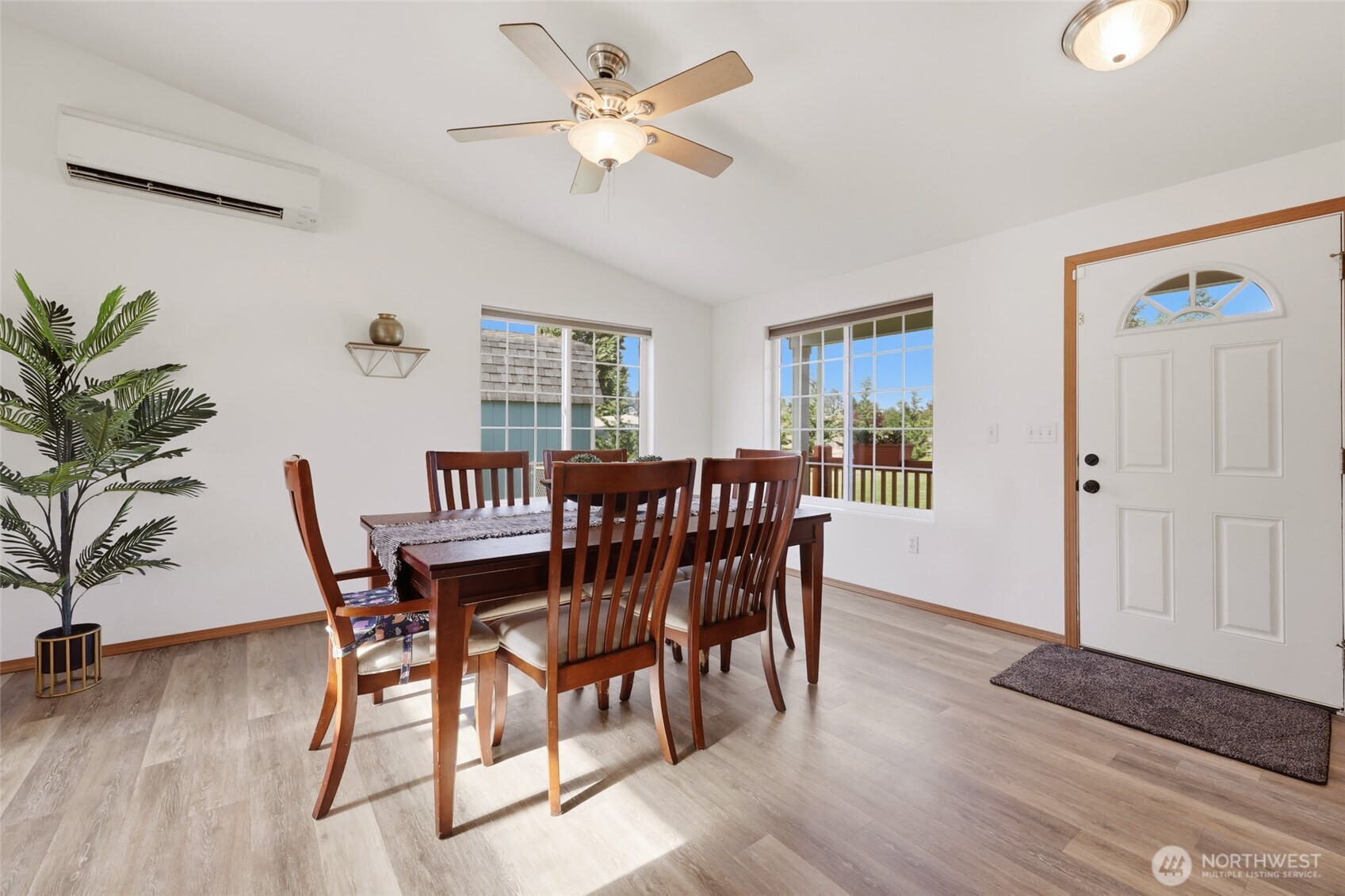 18137 No Name Lane SW Rochester WA 98579
