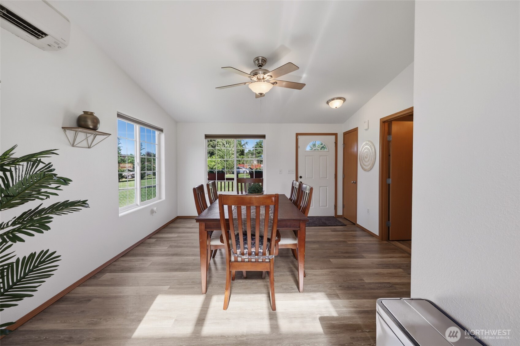 18137 No Name Lane SW Rochester WA 98579