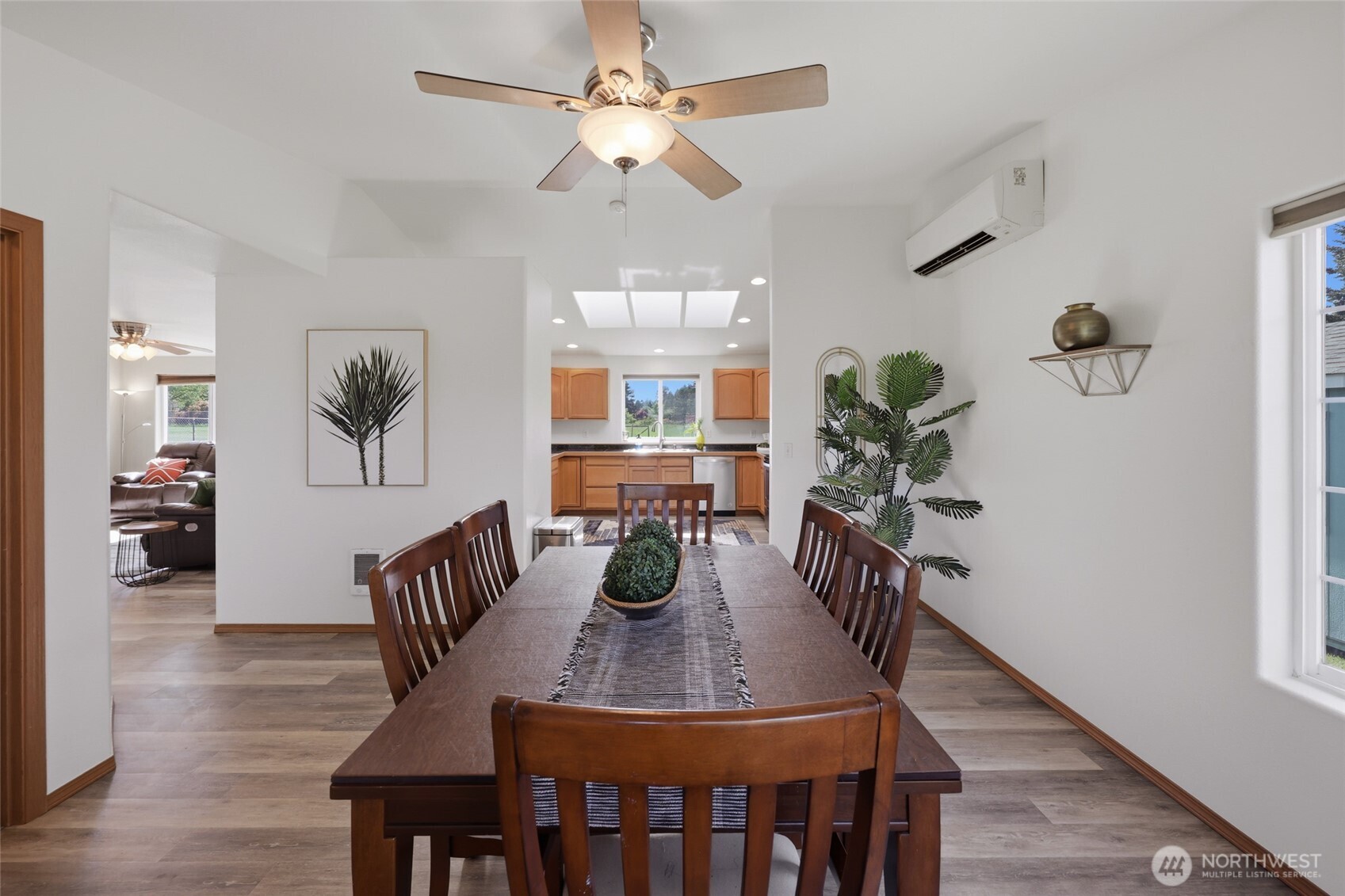 18137 No Name Lane SW Rochester WA 98579