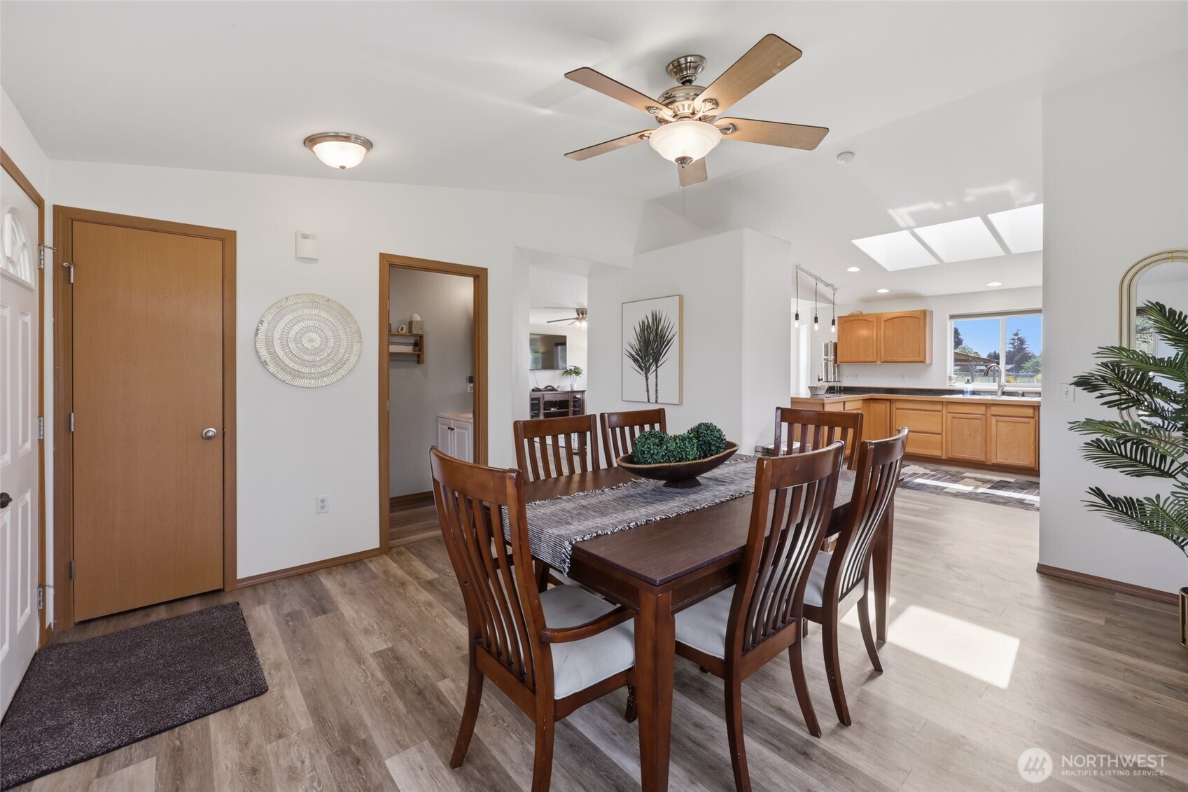 18137 No Name Lane SW Rochester WA 98579