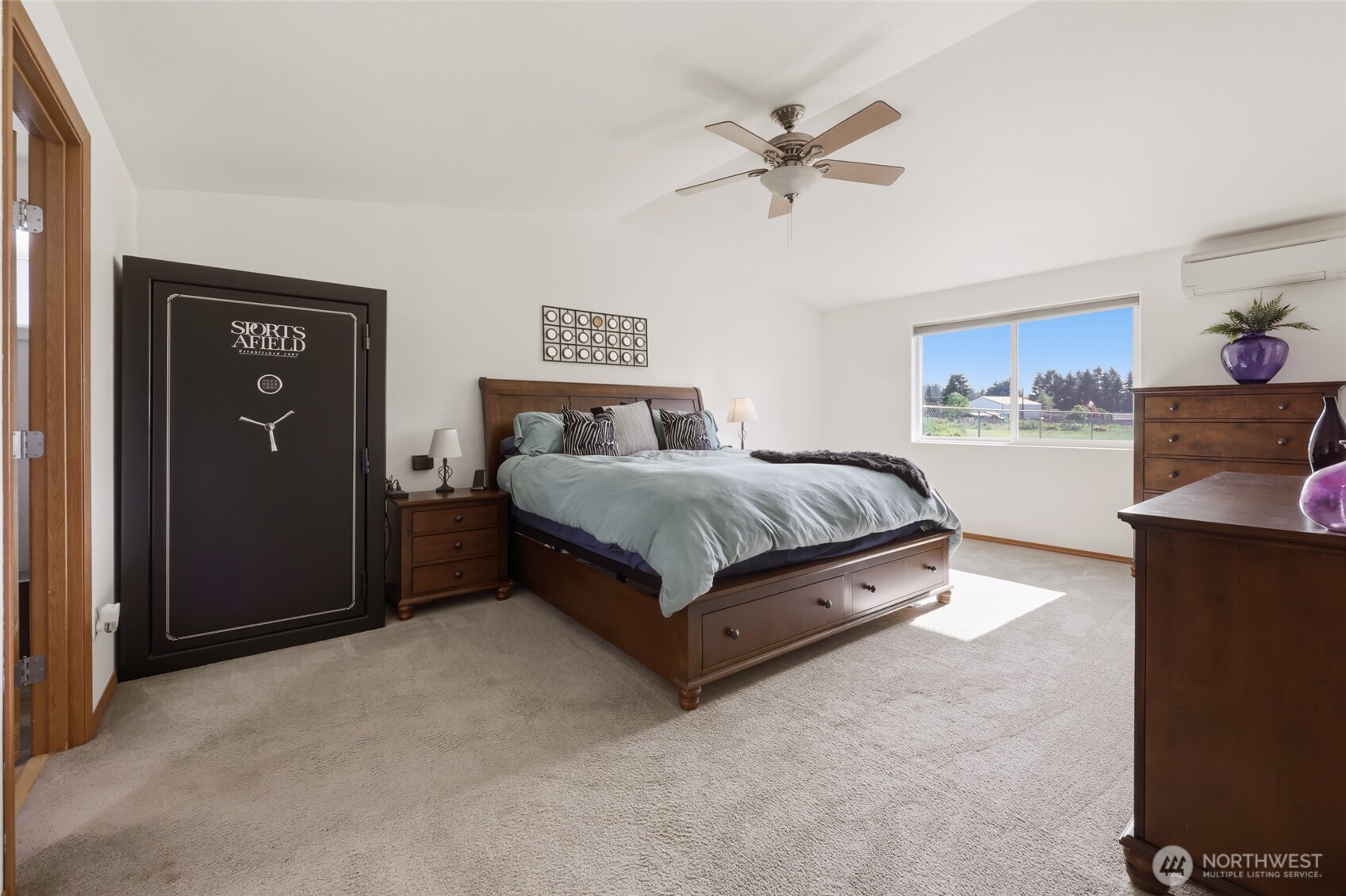 18137 No Name Lane SW Rochester WA 98579