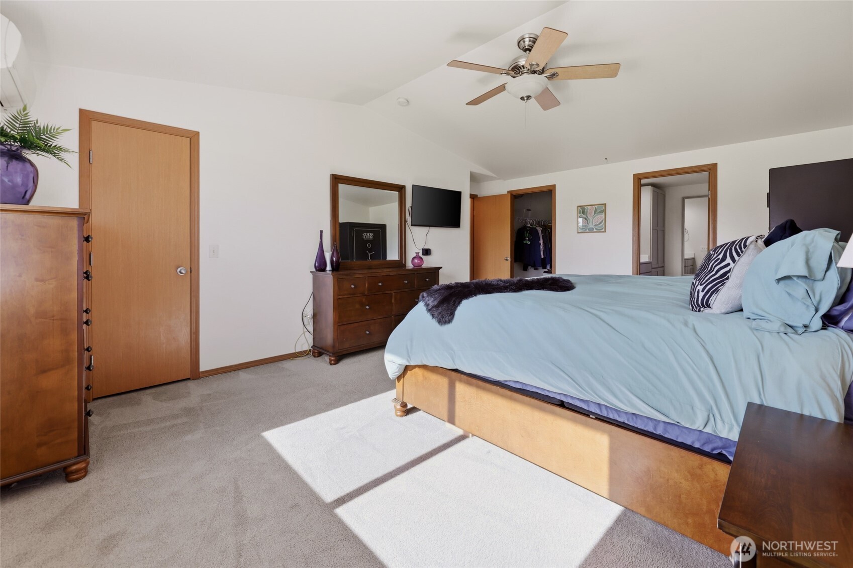 18137 No Name Lane SW Rochester WA 98579