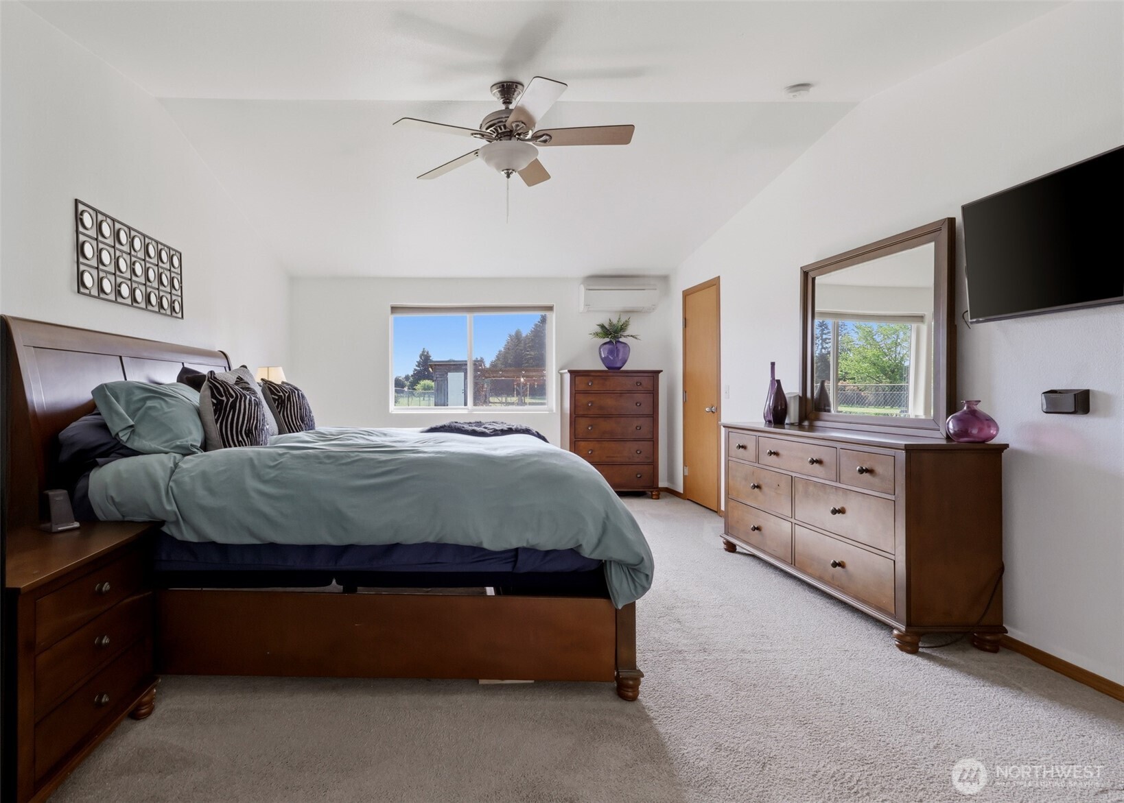 18137 No Name Lane SW Rochester WA 98579