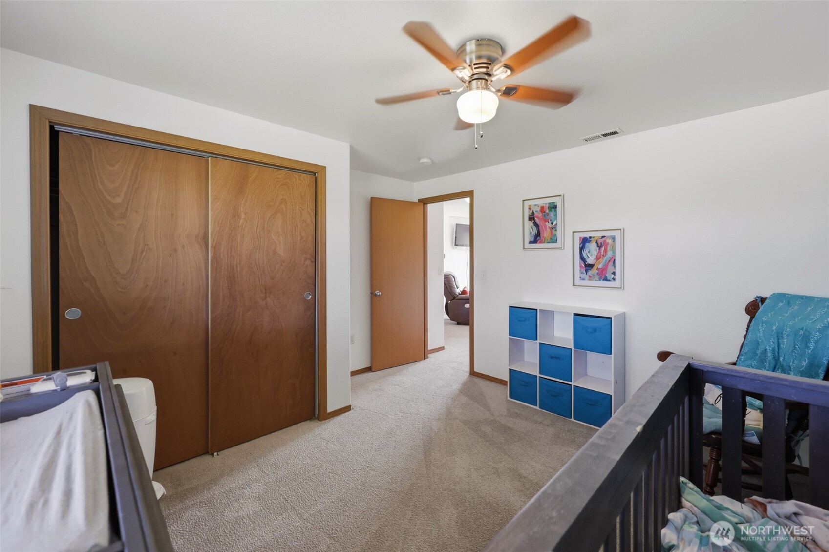 18137 No Name Lane SW Rochester WA 98579