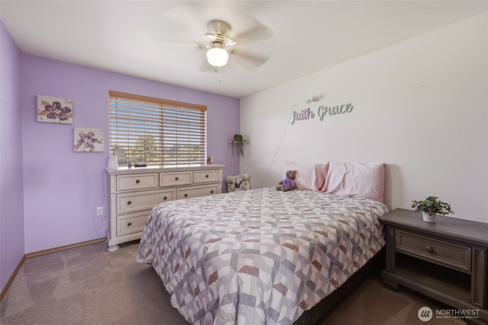18137 No Name Lane SW Rochester WA 98579