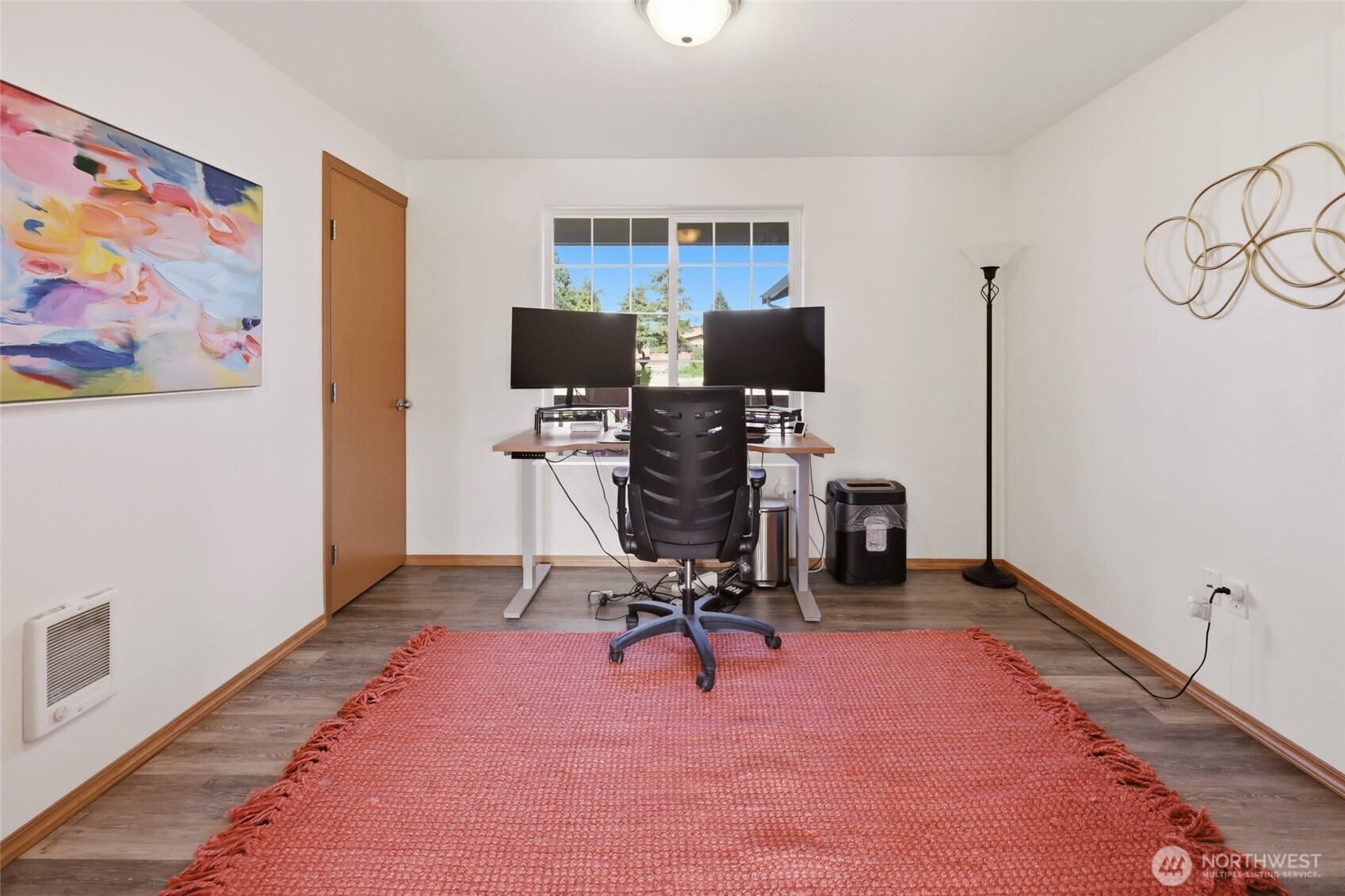 18137 No Name Lane SW Rochester WA 98579