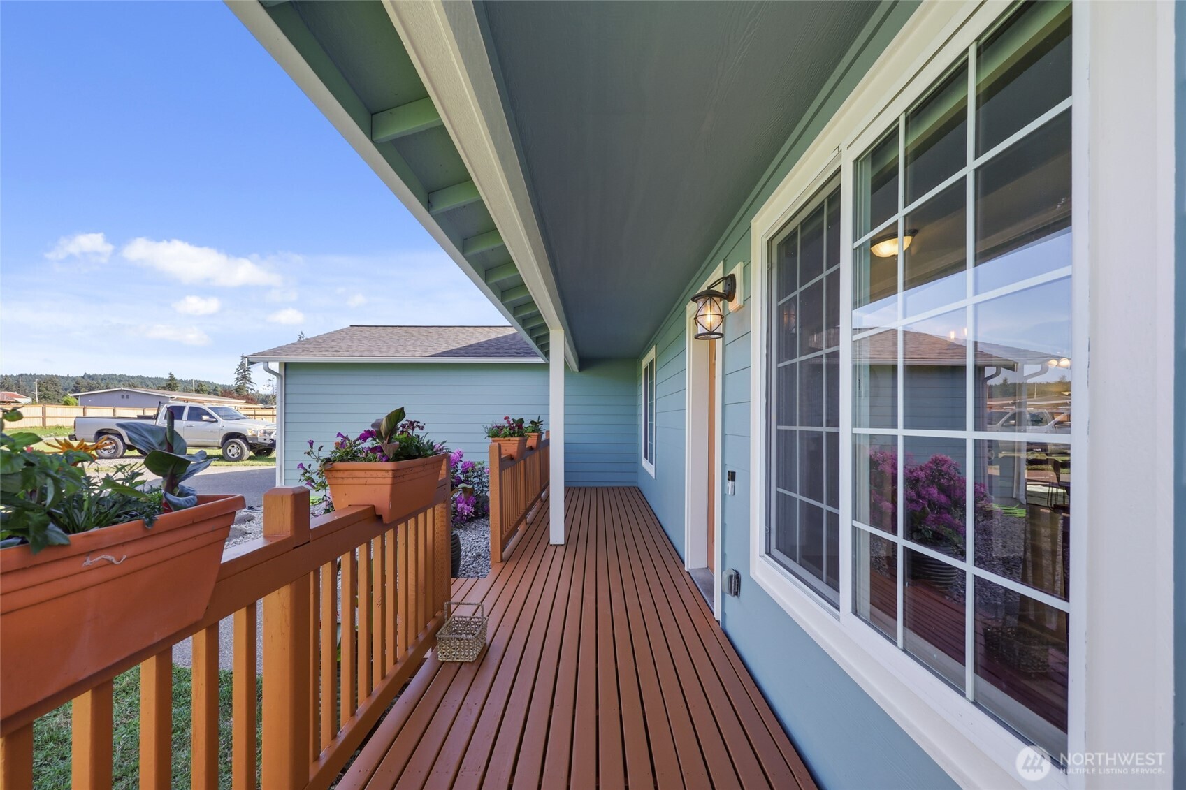 18137 No Name Lane SW Rochester WA 98579
