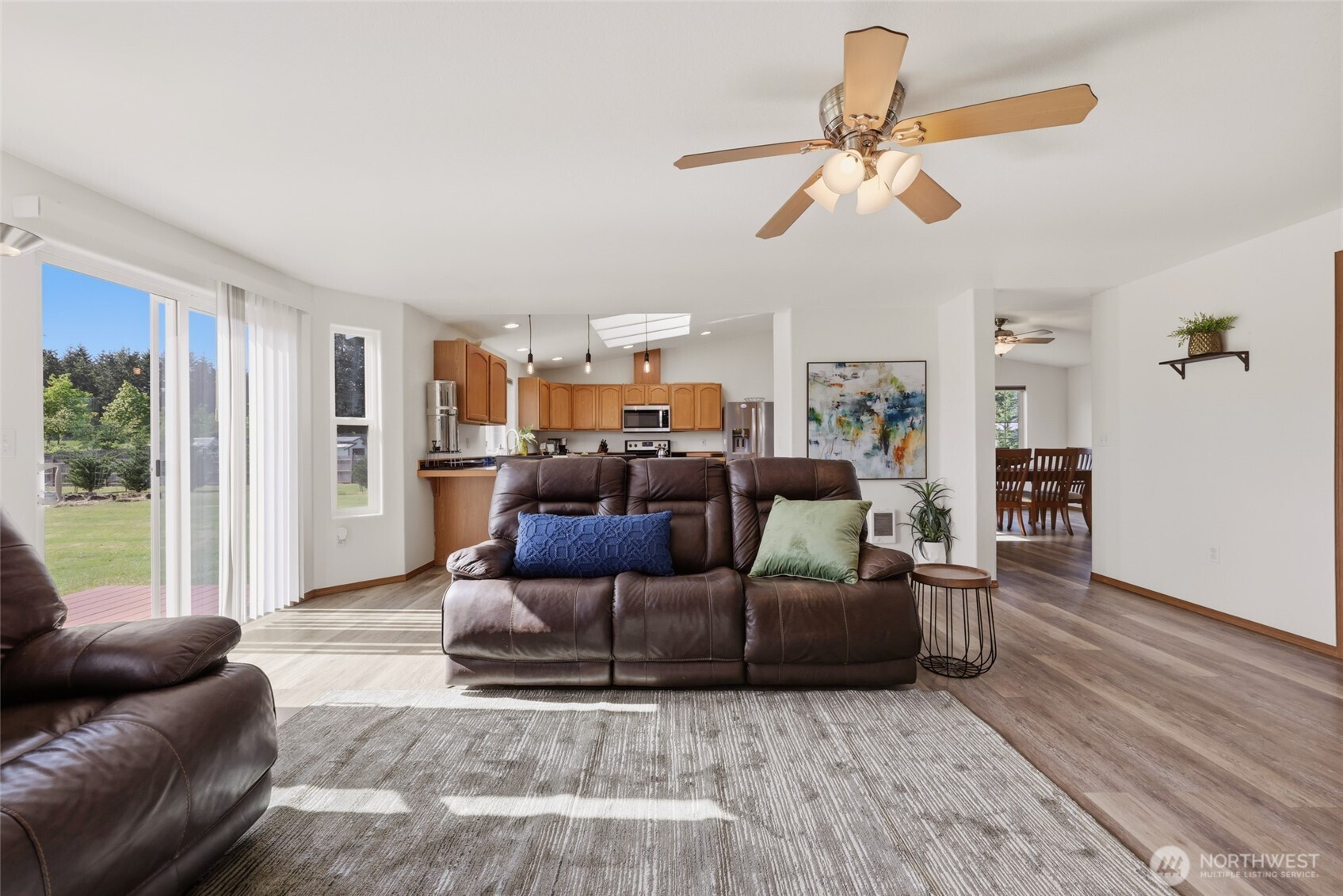 18137 No Name Lane SW Rochester WA 98579