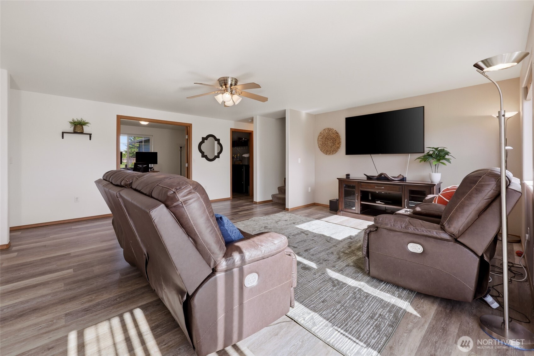 18137 No Name Lane SW Rochester WA 98579