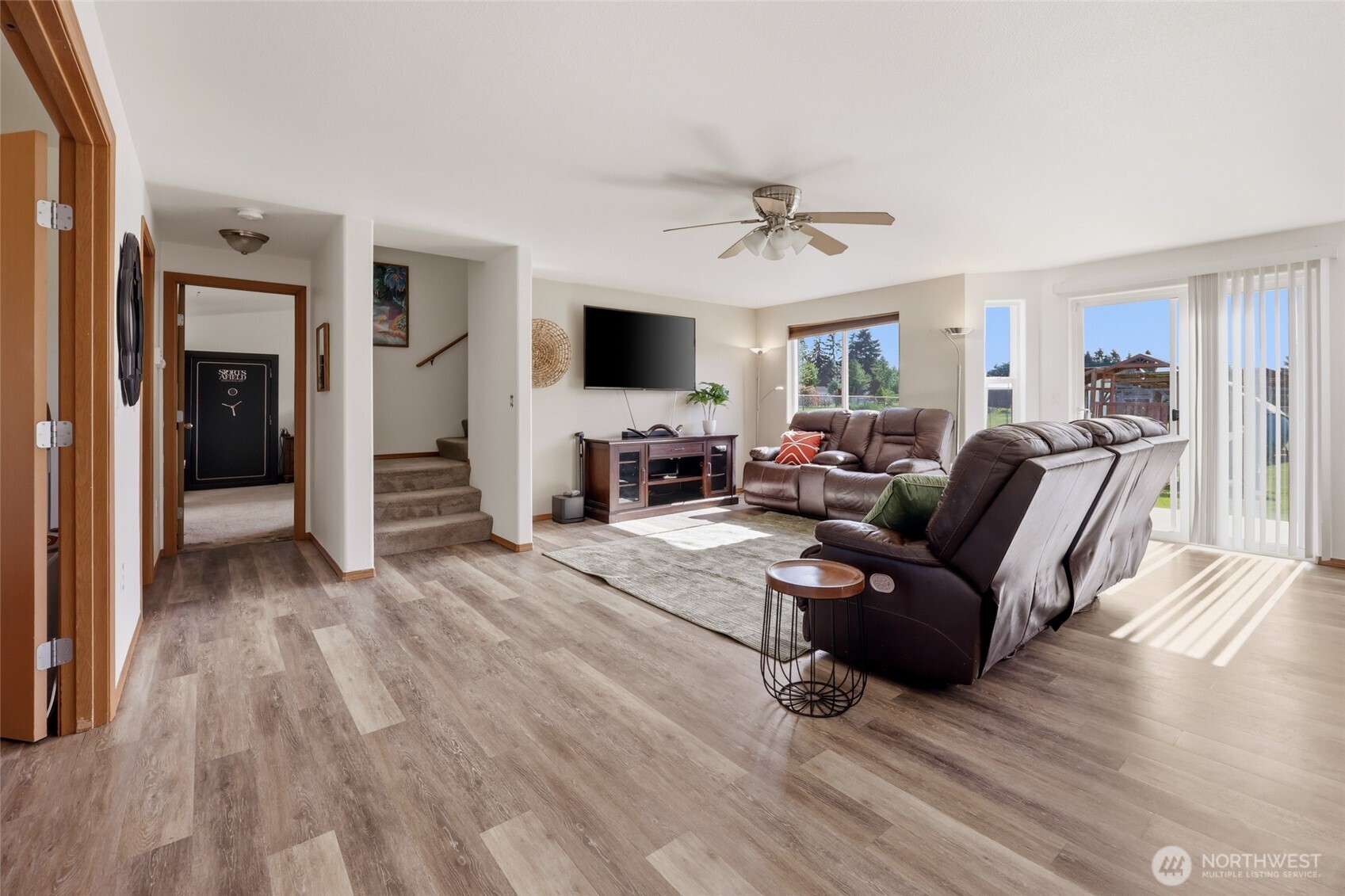 18137 No Name Lane SW Rochester WA 98579