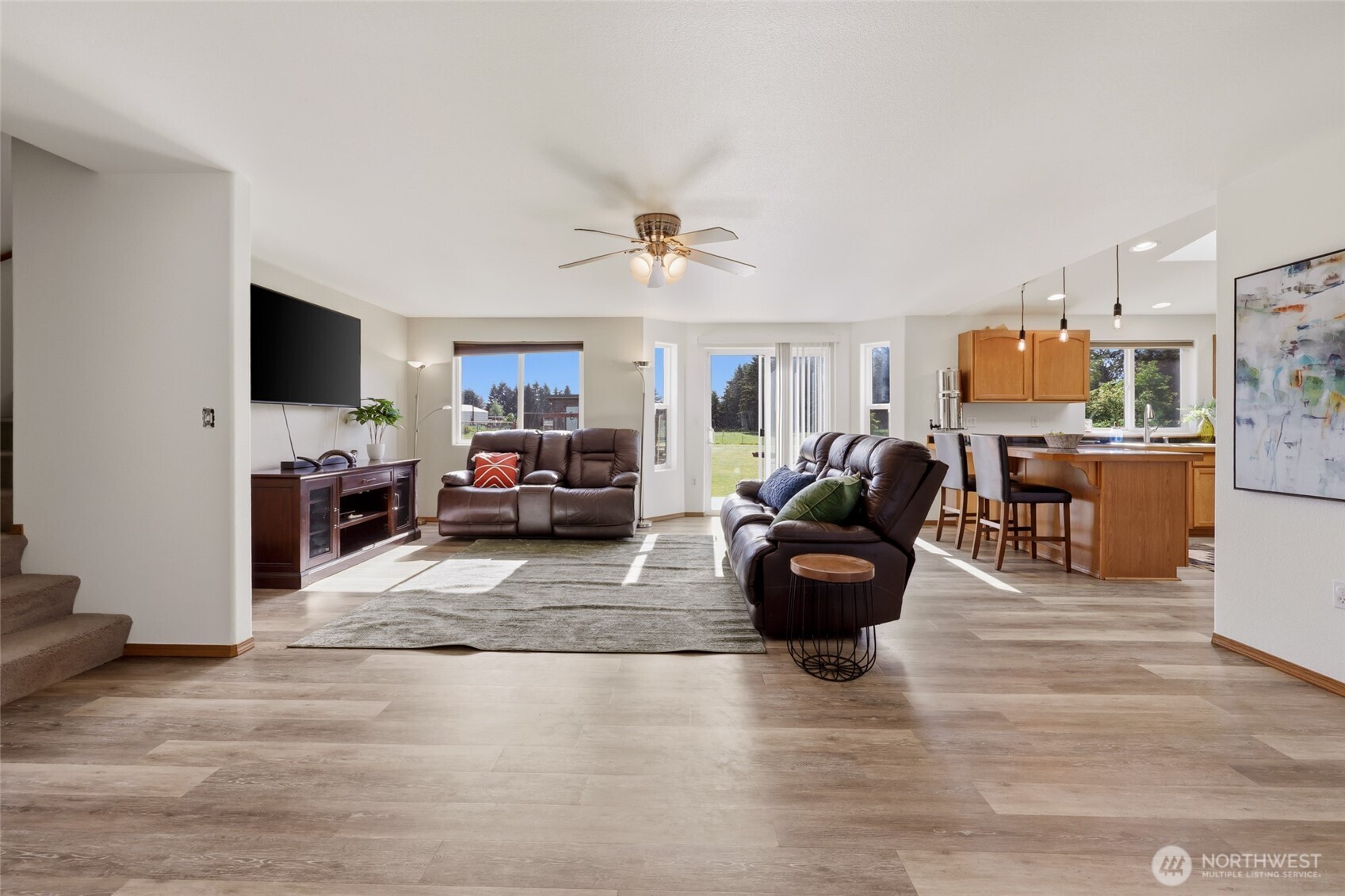 18137 No Name Lane SW Rochester WA 98579