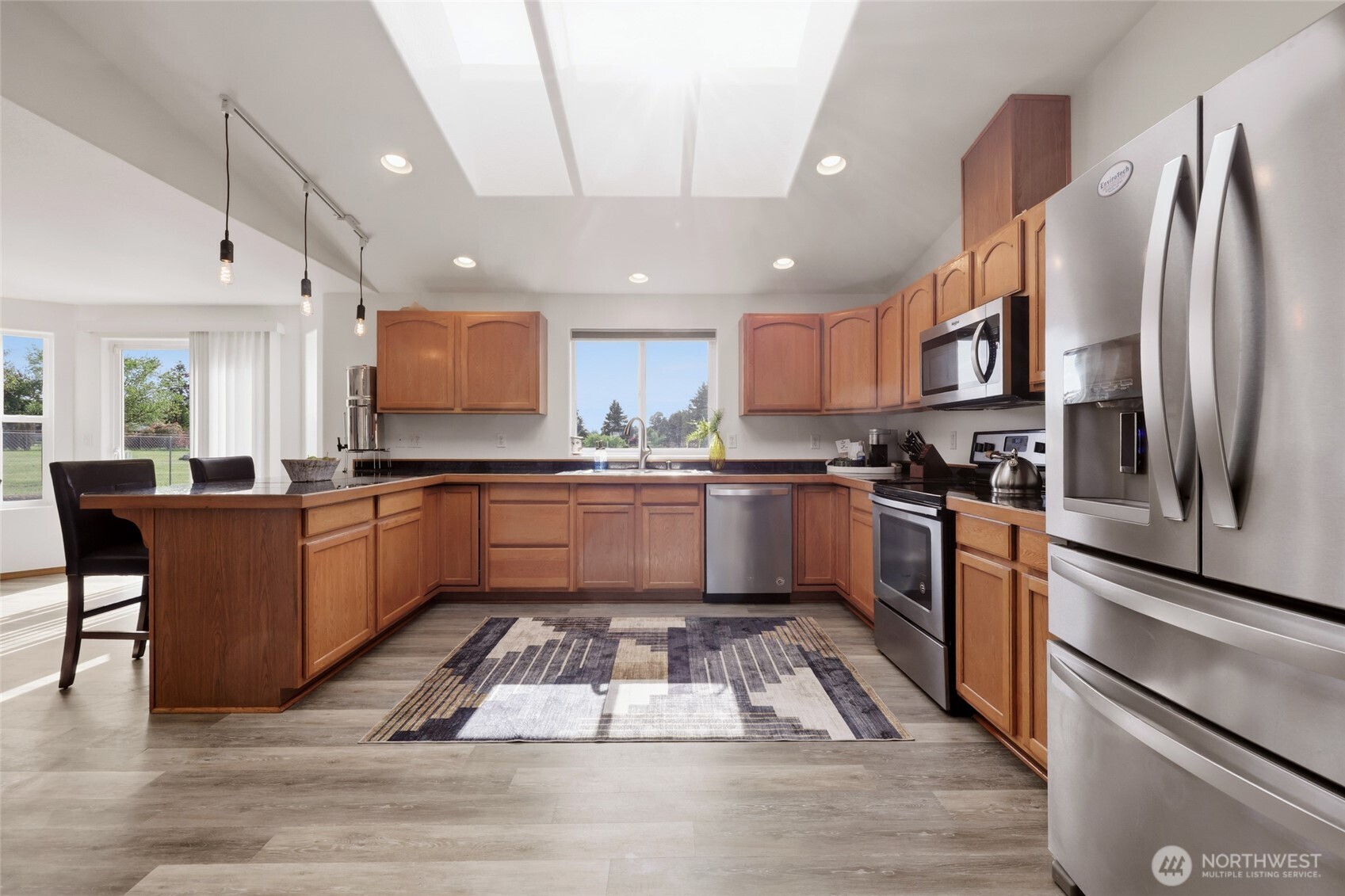 18137 No Name Lane SW Rochester WA 98579