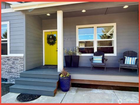 247 Clover Creek Avenue NW Ocean Shores WA 98569