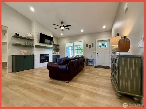 247 Clover Creek Avenue NW Ocean Shores WA 98569
