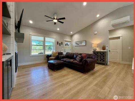 247 Clover Creek Avenue NW Ocean Shores WA 98569