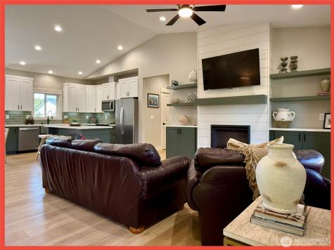 247 Clover Creek Avenue NW Ocean Shores WA 98569