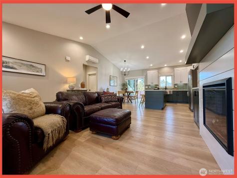 247 Clover Creek Avenue NW Ocean Shores WA 98569