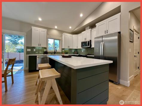 247 Clover Creek Avenue NW Ocean Shores WA 98569