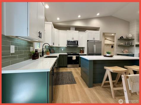 247 Clover Creek Avenue NW Ocean Shores WA 98569