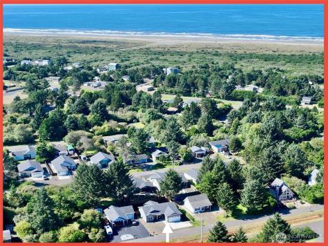 247 Clover Creek Avenue NW Ocean Shores WA 98569
