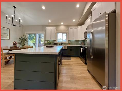 247 Clover Creek Avenue NW Ocean Shores WA 98569