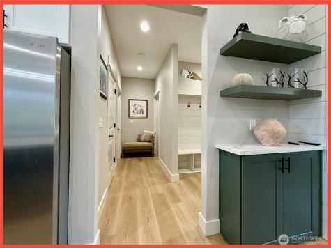 247 Clover Creek Avenue NW Ocean Shores WA 98569