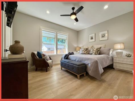247 Clover Creek Avenue NW Ocean Shores WA 98569