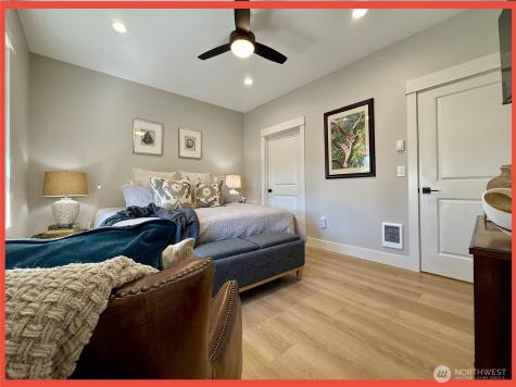 247 Clover Creek Avenue NW Ocean Shores WA 98569