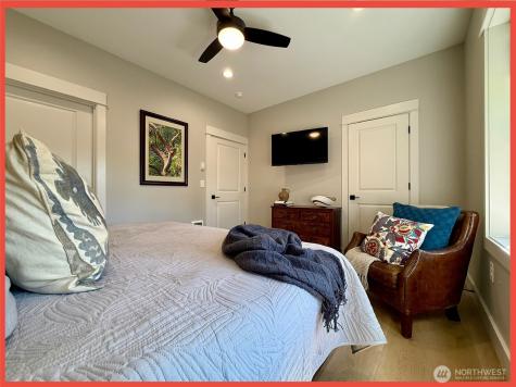 247 Clover Creek Avenue NW Ocean Shores WA 98569