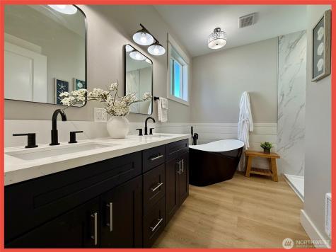 247 Clover Creek Avenue NW Ocean Shores WA 98569