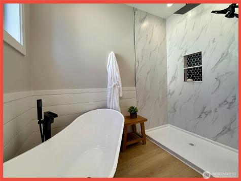 247 Clover Creek Avenue NW Ocean Shores WA 98569