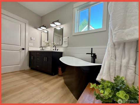 247 Clover Creek Avenue NW Ocean Shores WA 98569