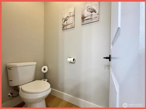 247 Clover Creek Avenue NW Ocean Shores WA 98569