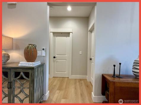 247 Clover Creek Avenue NW Ocean Shores WA 98569