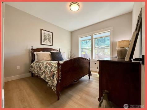 247 Clover Creek Avenue NW Ocean Shores WA 98569