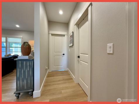 247 Clover Creek Avenue NW Ocean Shores WA 98569