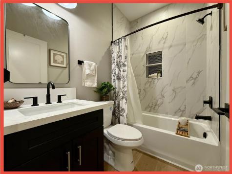 247 Clover Creek Avenue NW Ocean Shores WA 98569