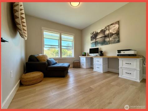247 Clover Creek Avenue NW Ocean Shores WA 98569