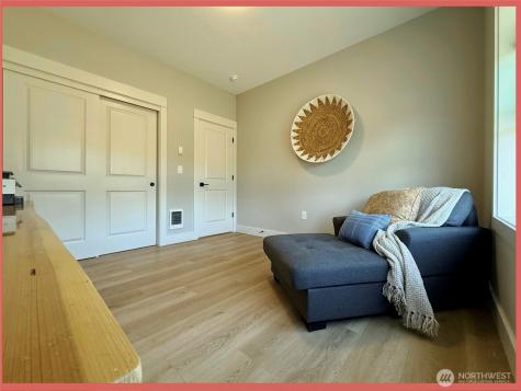 247 Clover Creek Avenue NW Ocean Shores WA 98569