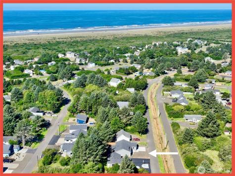 247 Clover Creek Avenue NW Ocean Shores WA 98569