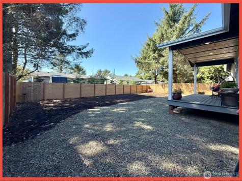 247 Clover Creek Avenue NW Ocean Shores WA 98569