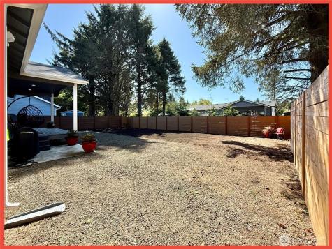 247 Clover Creek Avenue NW Ocean Shores WA 98569
