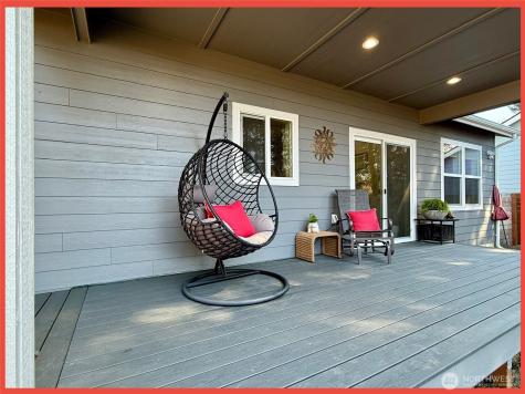 247 Clover Creek Avenue NW Ocean Shores WA 98569