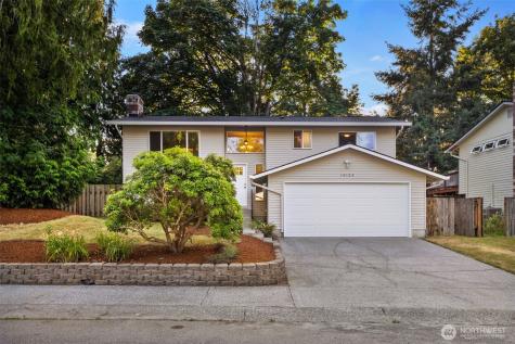 14124 59th Avenue SE Everett WA 98208
