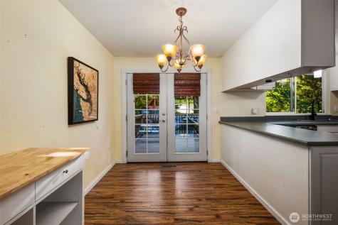 14124 59th Avenue SE Everett WA 98208