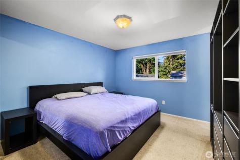 14124 59th Avenue SE Everett WA 98208