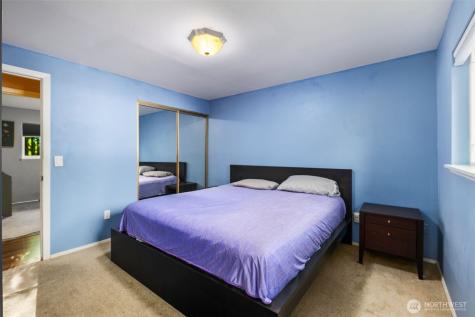 14124 59th Avenue SE Everett WA 98208