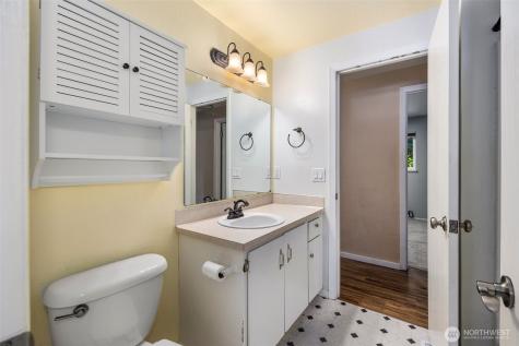 14124 59th Avenue SE Everett WA 98208