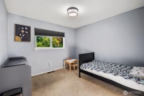 14124 59th Avenue SE Everett WA 98208